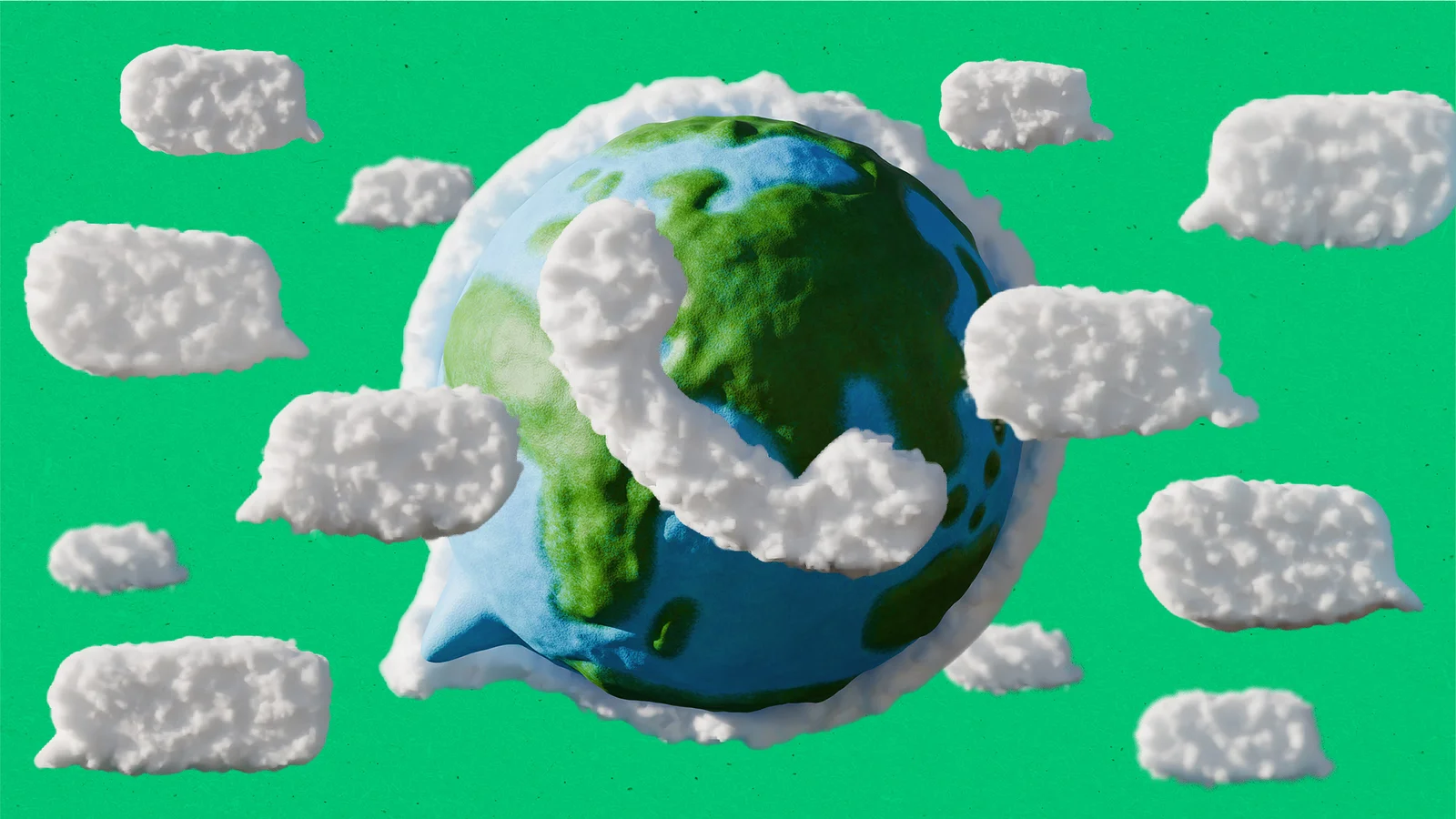 How does Instagram market? Master these techniques