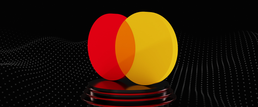 Google Voice Mass Message Tool