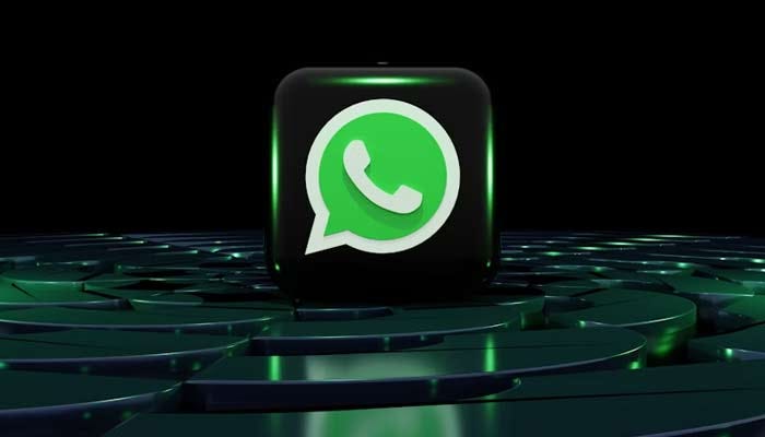 Tricks for Quickly Detecting Inactive WhatsApp Accounts