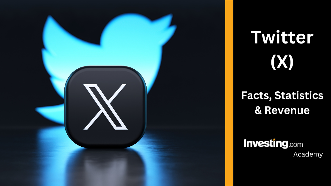 TikTok Number Screening - A Key Tool for Improving Targeted Customer Acquisition on TikTok
