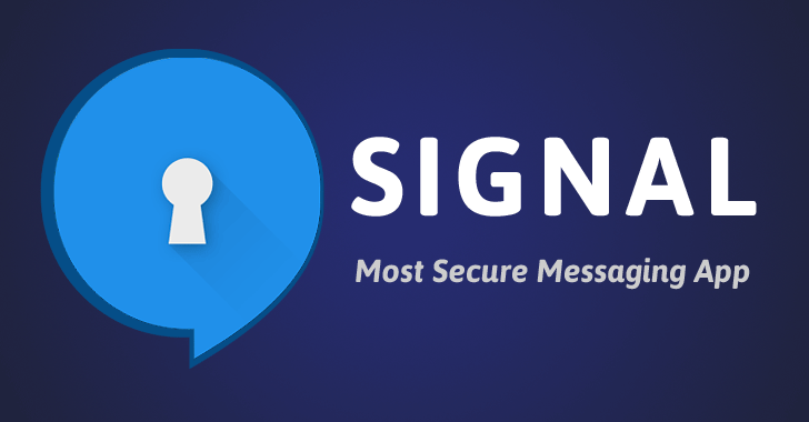 How Signal Number Filtering Helps Businesses Achieve Precise Push Notifications