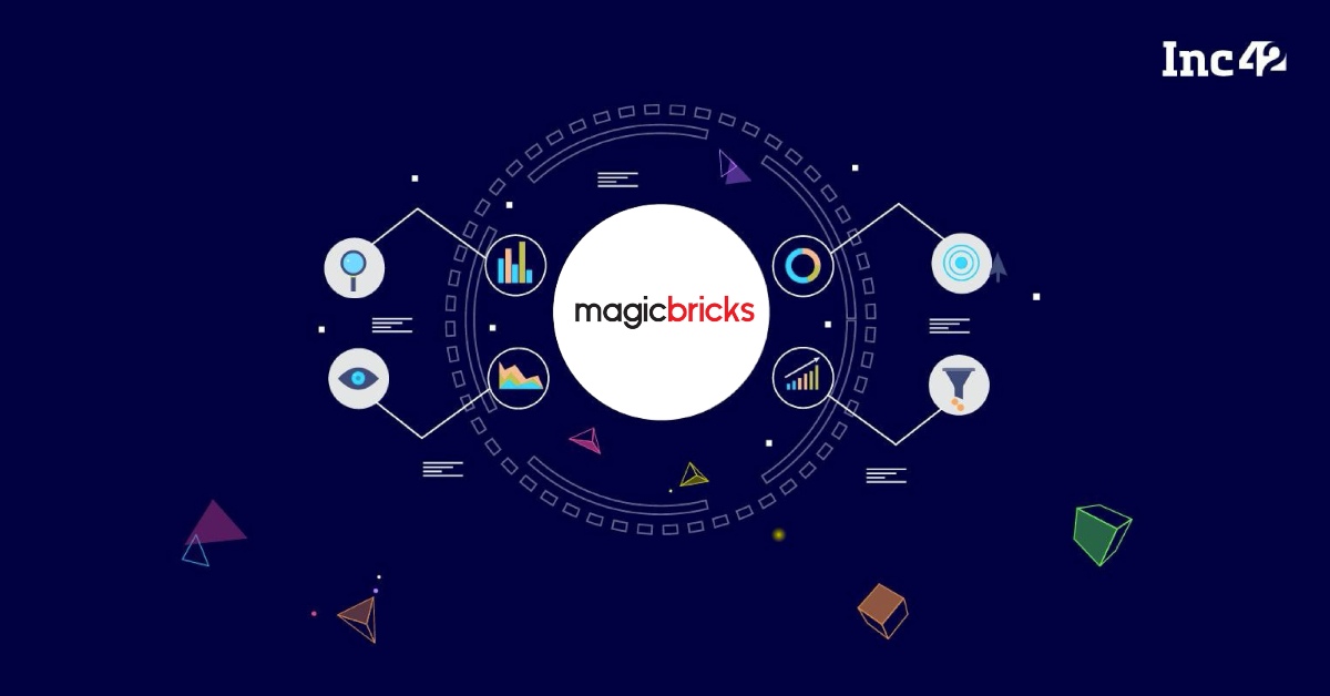 WA screening activation