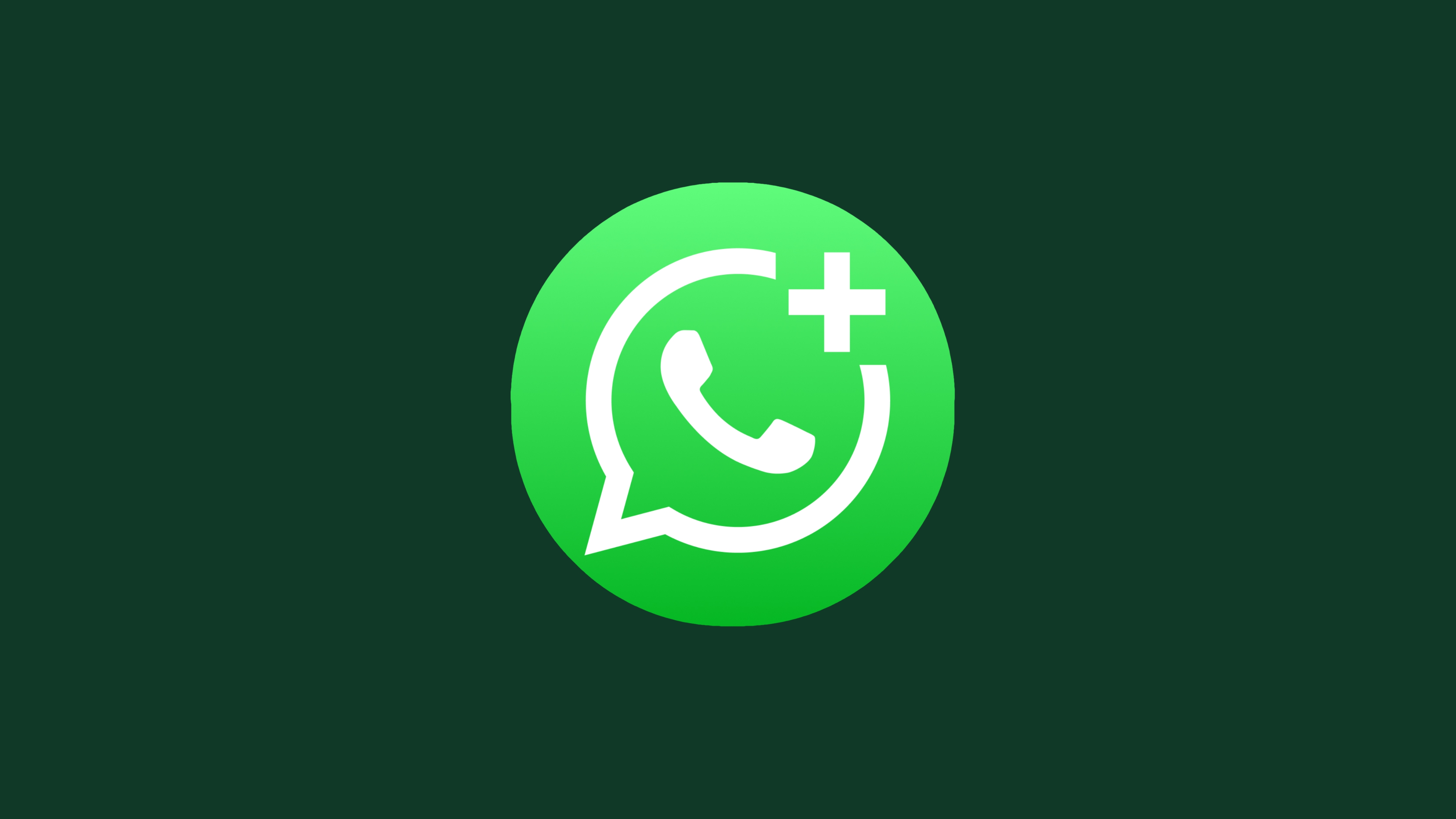 How to use group messaging apps safely and efficiently within WhatsApp's official rules