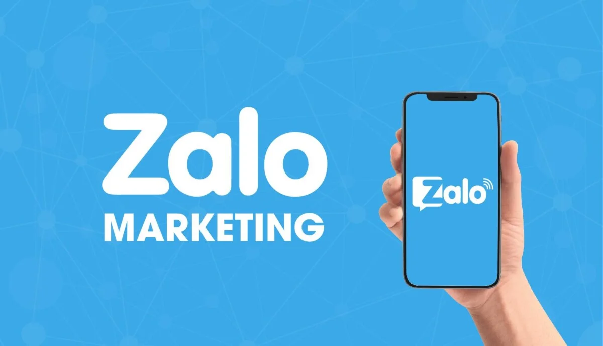 Zalo number generator: An essential tool for overseas marketing