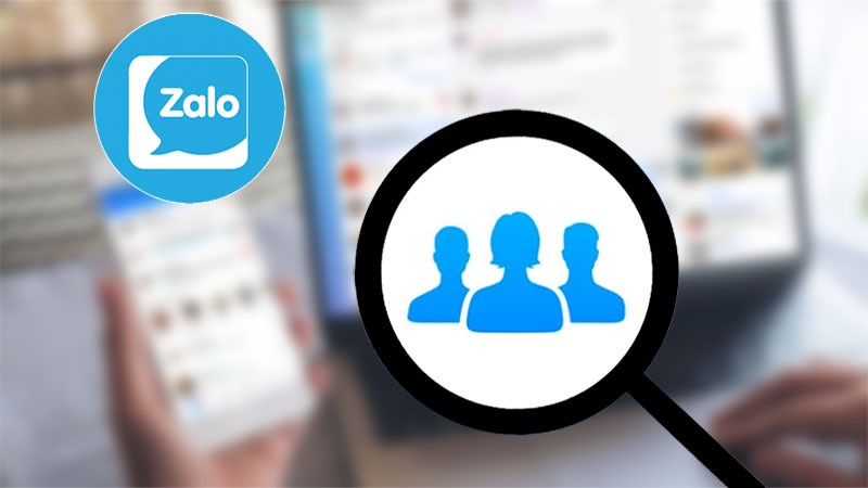 Zalo Mobile Number Aggregation Tool