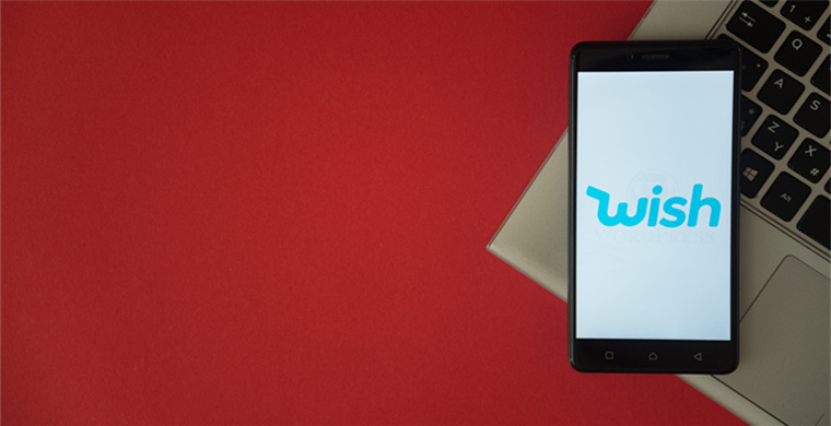 iMessage Screening Solution: Improving Apple User Reach Efficiency